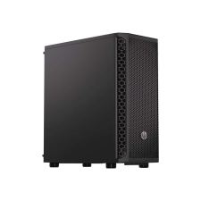 Endorfy Signum 300 Solid - mid tower - ATX (EY2A003) számítógép ház