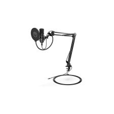 Endorfy Solum EY1B001 mikrofon