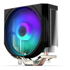 Endorfy Spartan 5 ARGB hűtés