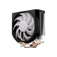 Endorfy Spartan 5 MAX - processor cooler (EY3A004) - Processzor hűtő hűtés