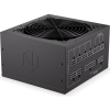 Endorfy Supremo FM5 Gold 1000W tápegység (EY7A010) (EY7A010)
