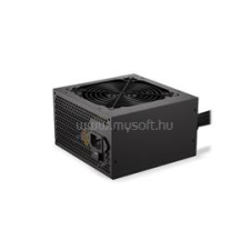 Endorfy tápegység Elementum E5 450W 80+ (EY7A002) tápegység