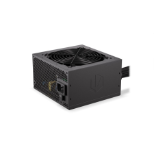 Endorfy vero l5 bronze 600w tápegység (ey7a005) tápegység