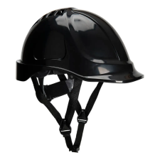  Endurance Helmet munkaruha