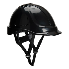  Endurance Plus Helmet