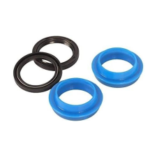 Enduro Bearings Enduro FK-6606 teleszkóp szimmering tömítés készlet, Marzocchi 30 mm-hez kerékpár és kerékpáros felszerelés