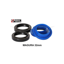 Enduro Bearings Enduro FK-6670 teleszkóp szimmering tömítés készlet, Magura 32 mm-hez kerékpár és kerékpáros felszerelés