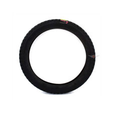  Enduro gumiabroncs Vee Rubber 150 km/h engedély mofa, moped, mokick számára motor gumi