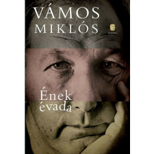 Ének évada regény