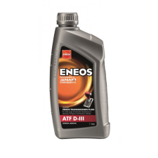 ENEOS ATF-DIII automataváltó olaj 1L váltó olaj