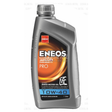 ENEOS ENEOS PRO 10W-40 1L motorolaj