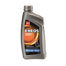 ENEOS GEAR OIL 80W90 1L sebességváltó, hajtóműolaj hajtóműolaj