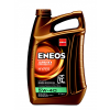 ENEOS Hyper 5W-40 motorolaj 4L