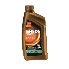 Eneos Hyper-R 5W-30 1L motorolaj