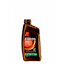 ENEOS Hyper-S 5w-30 motorolaj 1L motorolaj