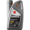  ENEOS MAX Performance Offroad 10W40 1L