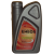 ENEOS Premium 10W40 1L