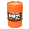 ENEOS Premium Hyper 5W-30 (60 L) Motorolaj
