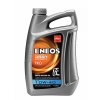 ENEOS PRO 10W-40 motorolaj 4L