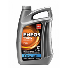ENEOS PRO 10W-40 motorolaj 4L motorolaj