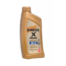 ENEOS X-Prime 0W-20 (1 L) motorolaj