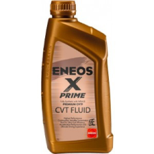 ENEOS X-Prime CVT (1 L) váltó olaj