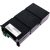 Energenie REPLACEMENT UPS BATTERY CARTRID APCRBC141 SEALED LEAD ACID (APCRBC141-OS)