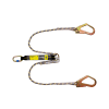  Energiaelnyelő Irudek ABE 363-SE/180 180cm