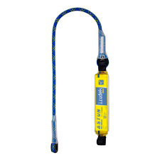  Energiaelnyelő Irudek ASTUN 361/150 (140kg) 150cm munkavédelem