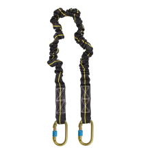  Energiaelnyelő Irudek FLEX-PRO 391/120-180 120-180cm munkavédelem