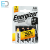 ENERGIZER 1 db elem Alkaline Power LR03 AAA B4 1,5V