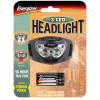 ENERGIZER 3 LED 