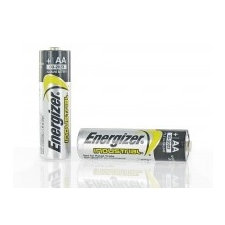  Energizer AA ceruza elem 1db ceruza