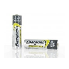 Energizer AA ceruza elem 1db ceruza