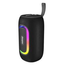 ENERGIZER BTS163 hordozható hangszóró