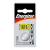 ENERGIZER CR1616 gombelem