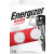 ENERGIZER CR2430 Líthium gombelem 2db/csomag