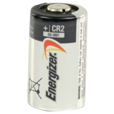 ENERGIZER CR2 3V 1db speciális elem
