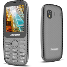 ENERGIZER E24 - Hydrogél kijelzővédő fólia mobiltelefon kellék