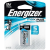 ENERGIZER Elem, 9V, 1db, , 