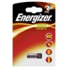 ENERGIZER elem A23 12V (1 db)
