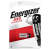 ENERGIZER Elem, A23/V23GA/LRV08/MN21 elem, 1 db, ENERGIZER (EEA23)