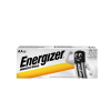 ENERGIZER Elem, AA ceruza, 10 db, ENERGIZER  Industrial
