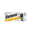 ENERGIZER Elem AA ceruza, 10 db, ENERGIZER ""Alkaline Power Industrial"