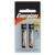 ENERGIZER Elem, AAAA, E96, 2 db