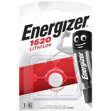 ENERGIZER elem CR1620 Líthium 1db/csom gombelem