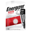 ENERGIZER elem CR2025 Líthium 1db/csom
