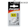 ENERGIZER Elem Gombelem CR1620