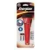 ENERGIZER Elemlámpa, LED, 2xAA, vízálló, ENERGIZER Waterproof