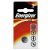 ENERGIZER Gombelem, CR1220, 1 db, ENERGIZER